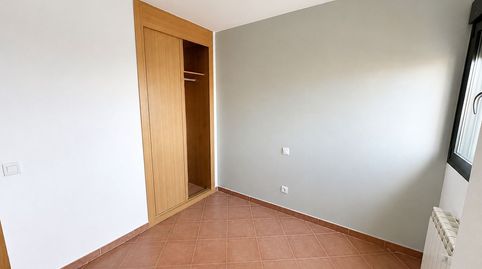 Foto 5 de Piso en venta en Calle Arroyo, Humanes, Guadalajara