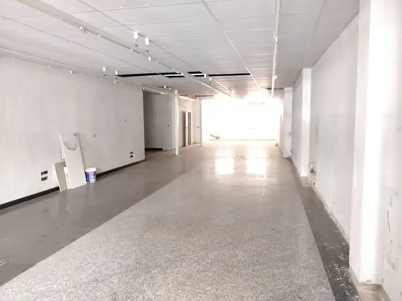 Gewerbefläche zum Verkauf in Calle Mayor 3, imagen 4