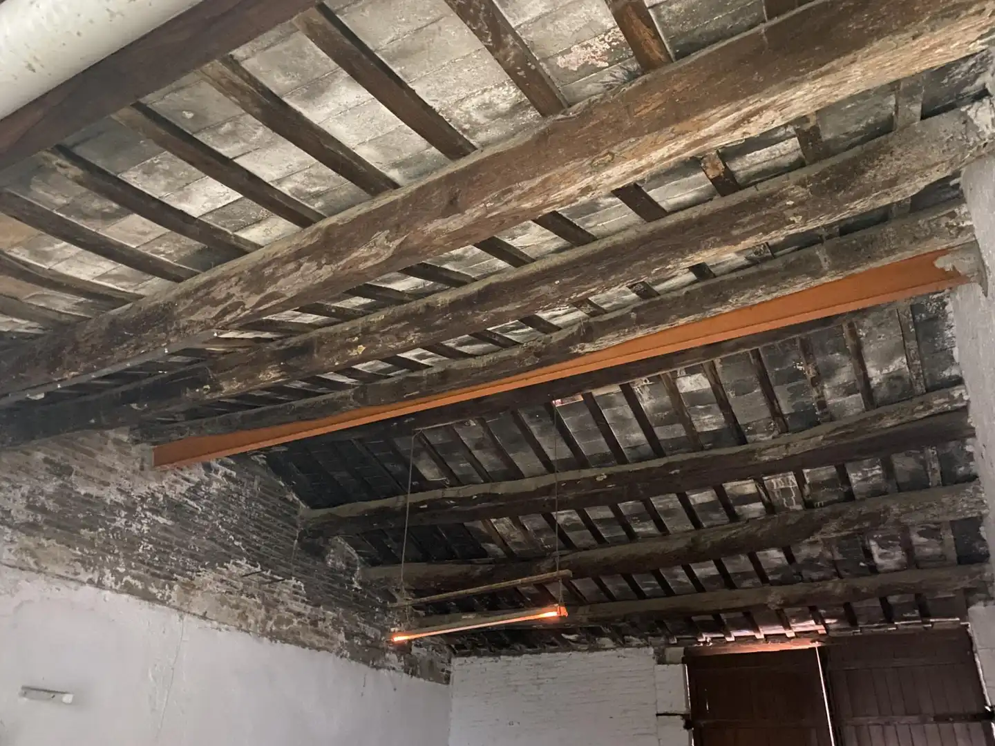Maison mitoyenne à vendre à Gran, imagen 58