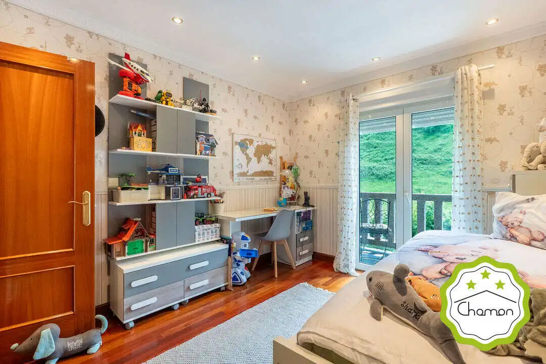 Casa in vendita a Otañes - Talledo, imagen 59