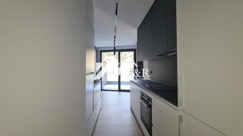 Foto 4 de Ático de alquiler en Passatge D'europa, 1, Centro, Andorra la Vella