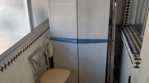 Foto 5 de Pis de lloguer a Angustias - Chana - Encina,  Granada Capital