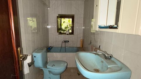 Foto 4 de Casa o chalet en venta en Arriba-alisas, Riotuerto, Cantabria