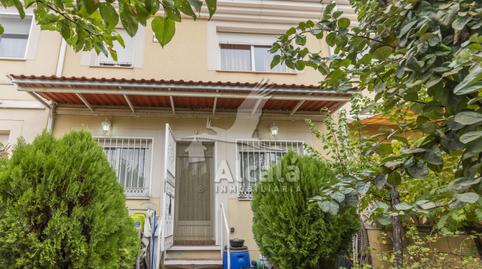 Foto 2 de Casa o chalet en venta en Camarma de Esteruelas, Madrid