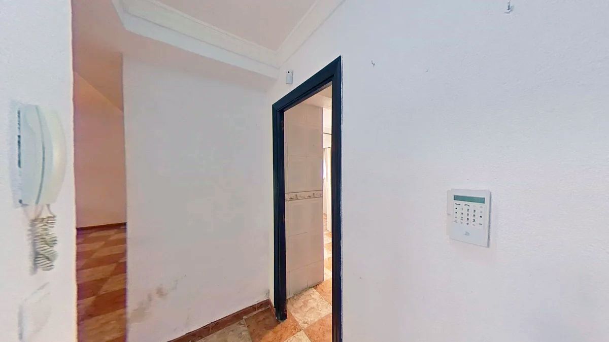 Pis en venda a Barriada de Andalucía - Ardila