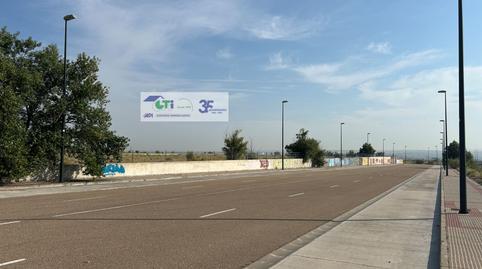 Photo 3 of Residential for sale in Borderea, Cartuja Baja, Zaragoza