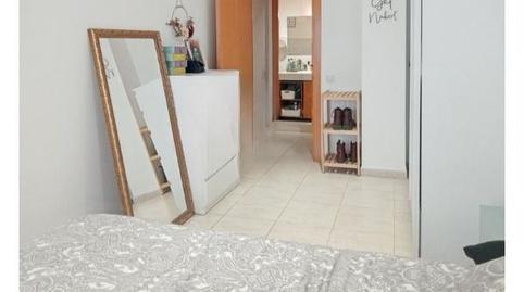 Photo 4 of Planta baja for sale in Cerdanyola Nord, Barcelona