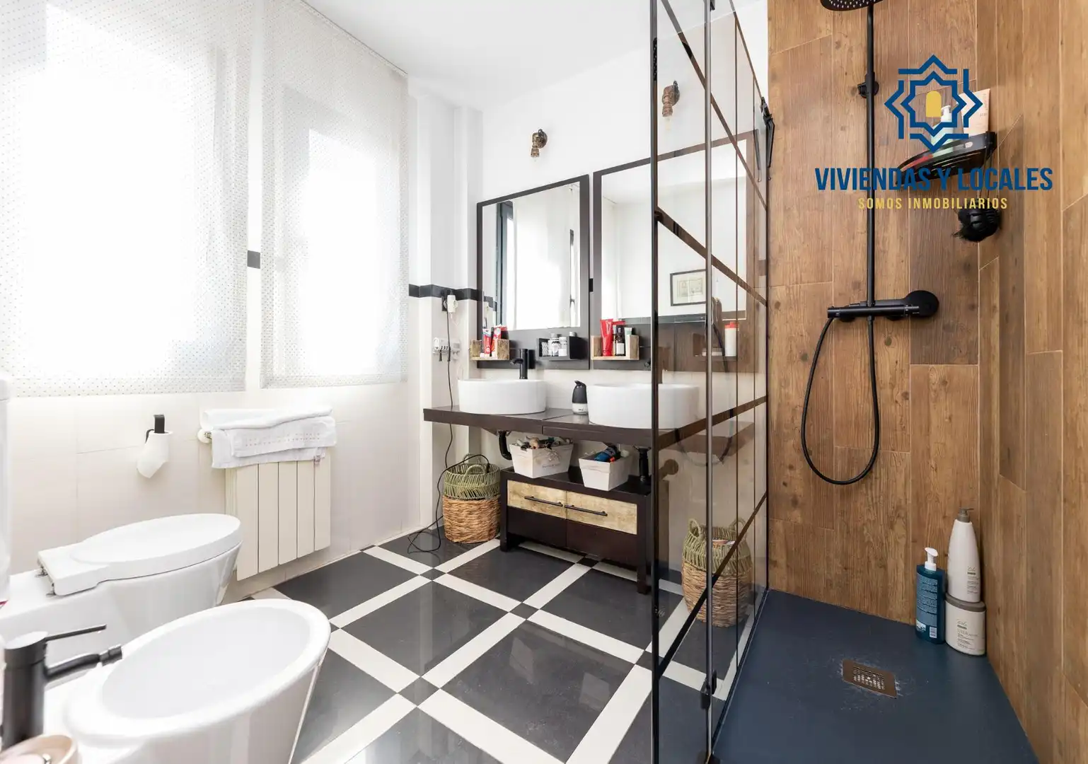Casa en venta en Calle MURCIA, imagen 20