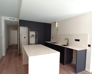 Cuina de Pis en venda en  Valencia Capital amb Aire condicionat, Calefacció i Moblat