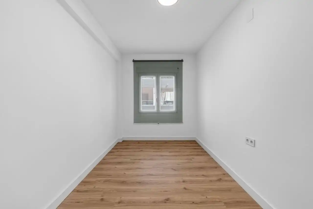 Apartment for sale in Centro, imagen 16