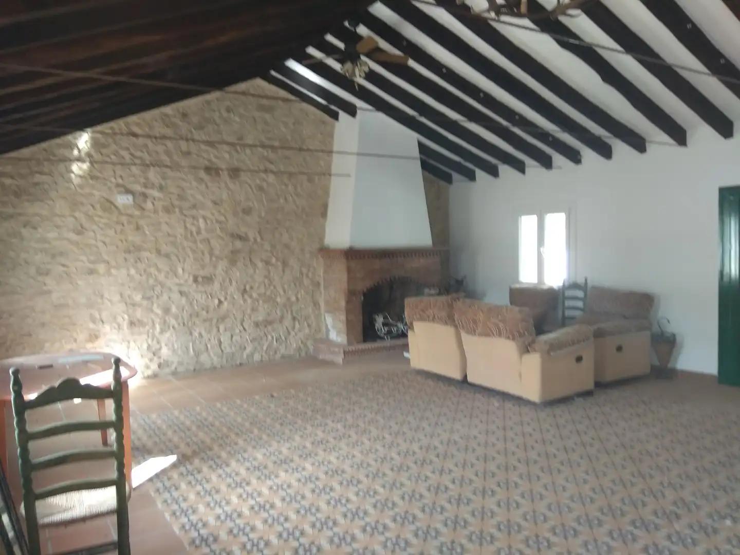 Terrenos y solares en venta en Gibraleón, imagen 2