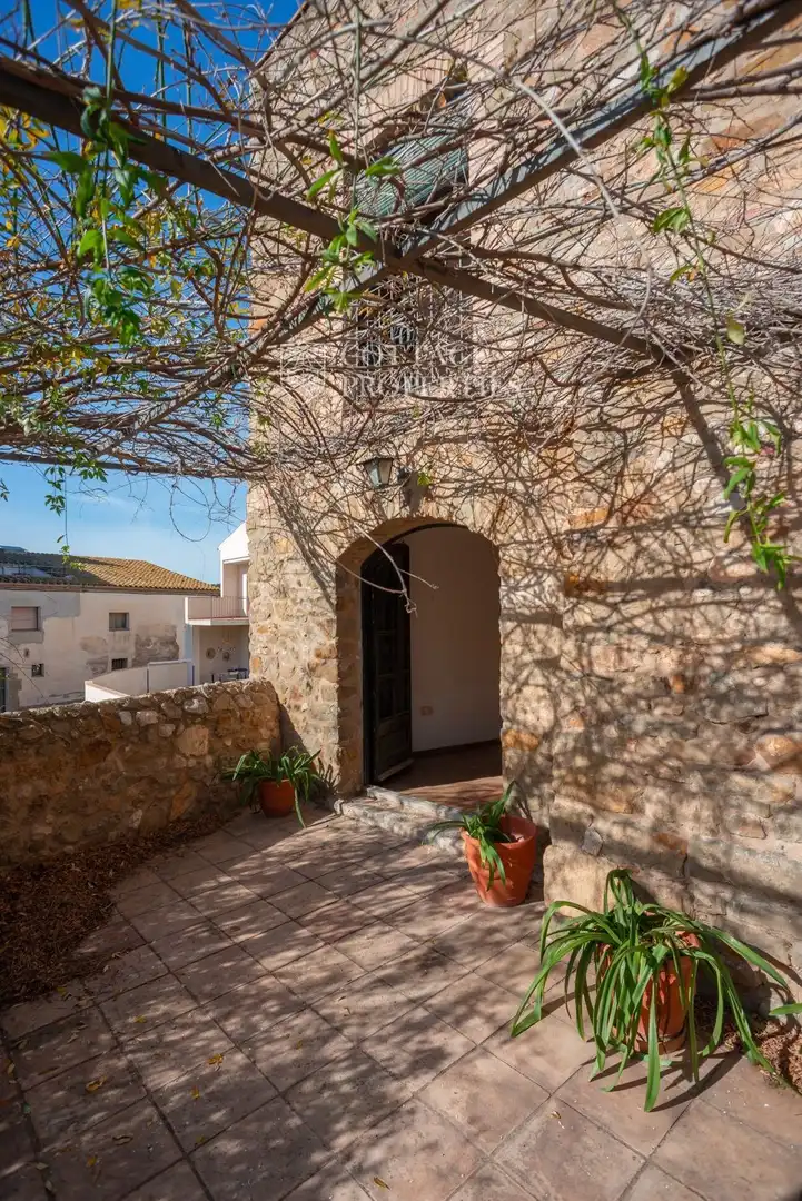 Casa o chalet en venta en Garrigoles con Aire acondicionado, Calefacción y Terraza