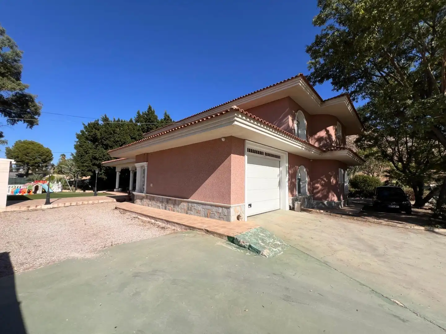 Villa zum Verkauf in Callosa de Segura, imagen 13
