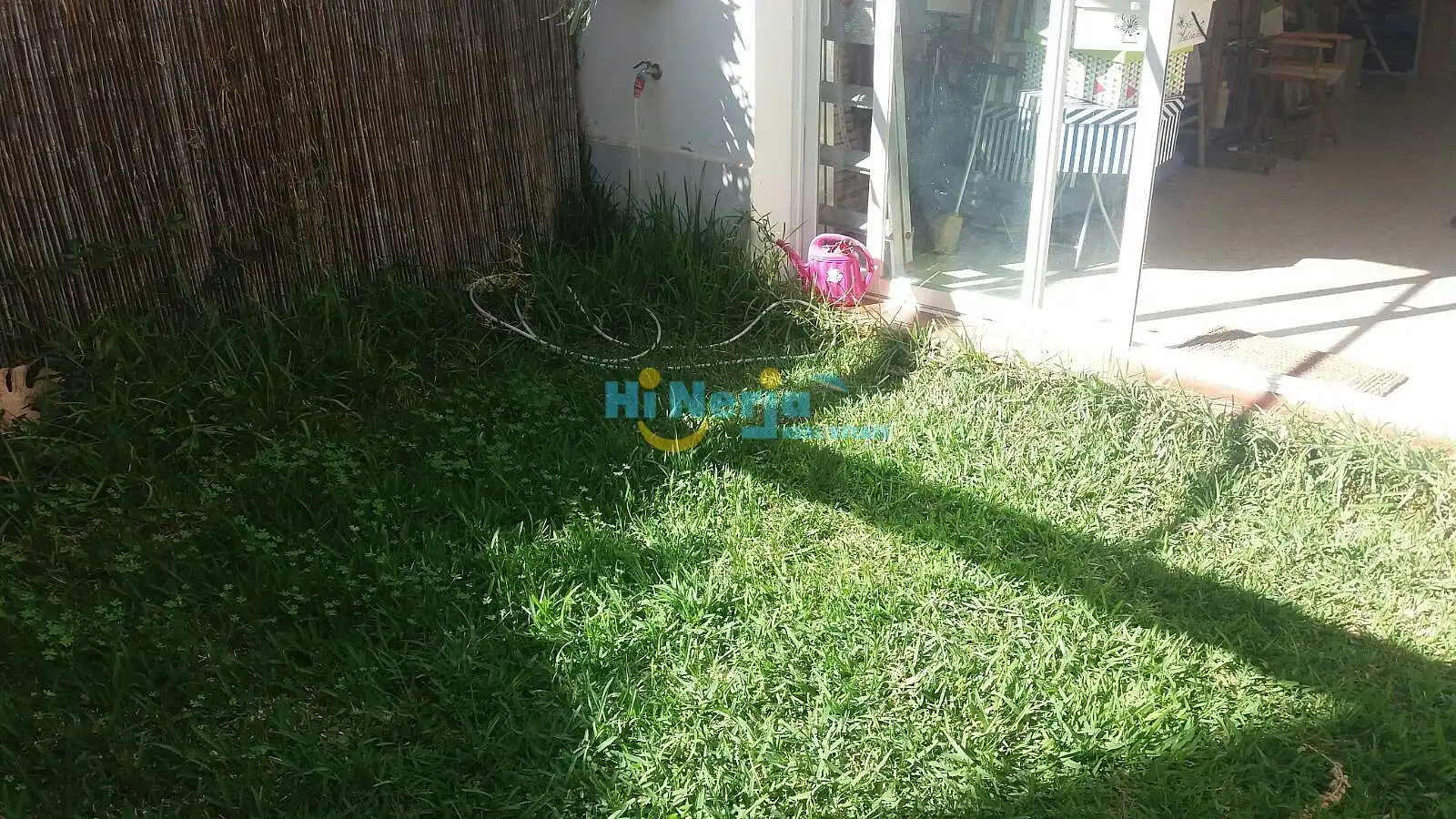 Casa amb piscina en venda a Torre del Mar, imagen 25