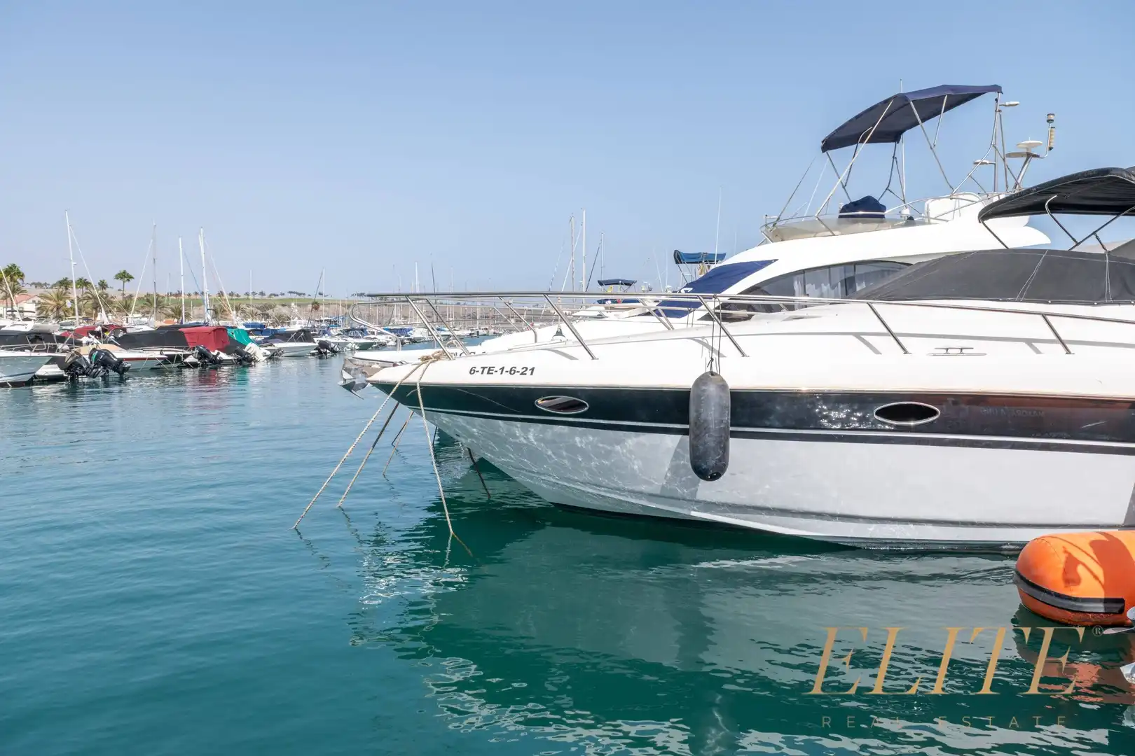 Parking de Casa o chalet en venta en San Bartolomé de Tirajana con Aire acondicionado, Calefacción y Jardín privado