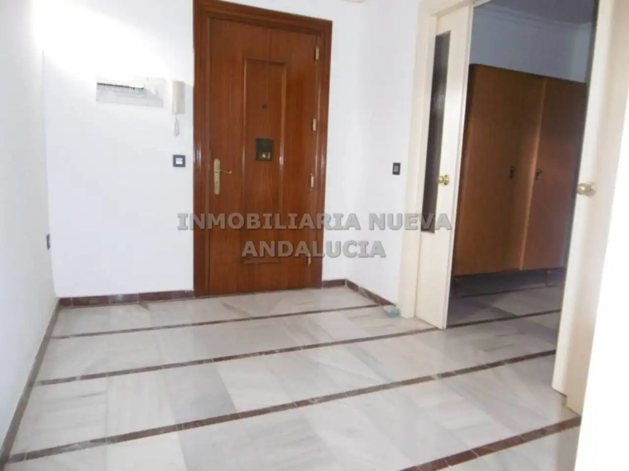 Appartamento con ascensore in vendita a Plaza de Toros - Santa Rita, imagen 11