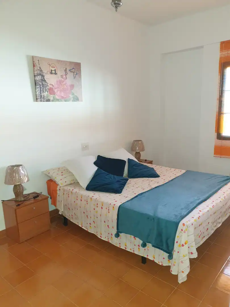 Villa avec piscine à vendre à Heliópolis, imagen 56