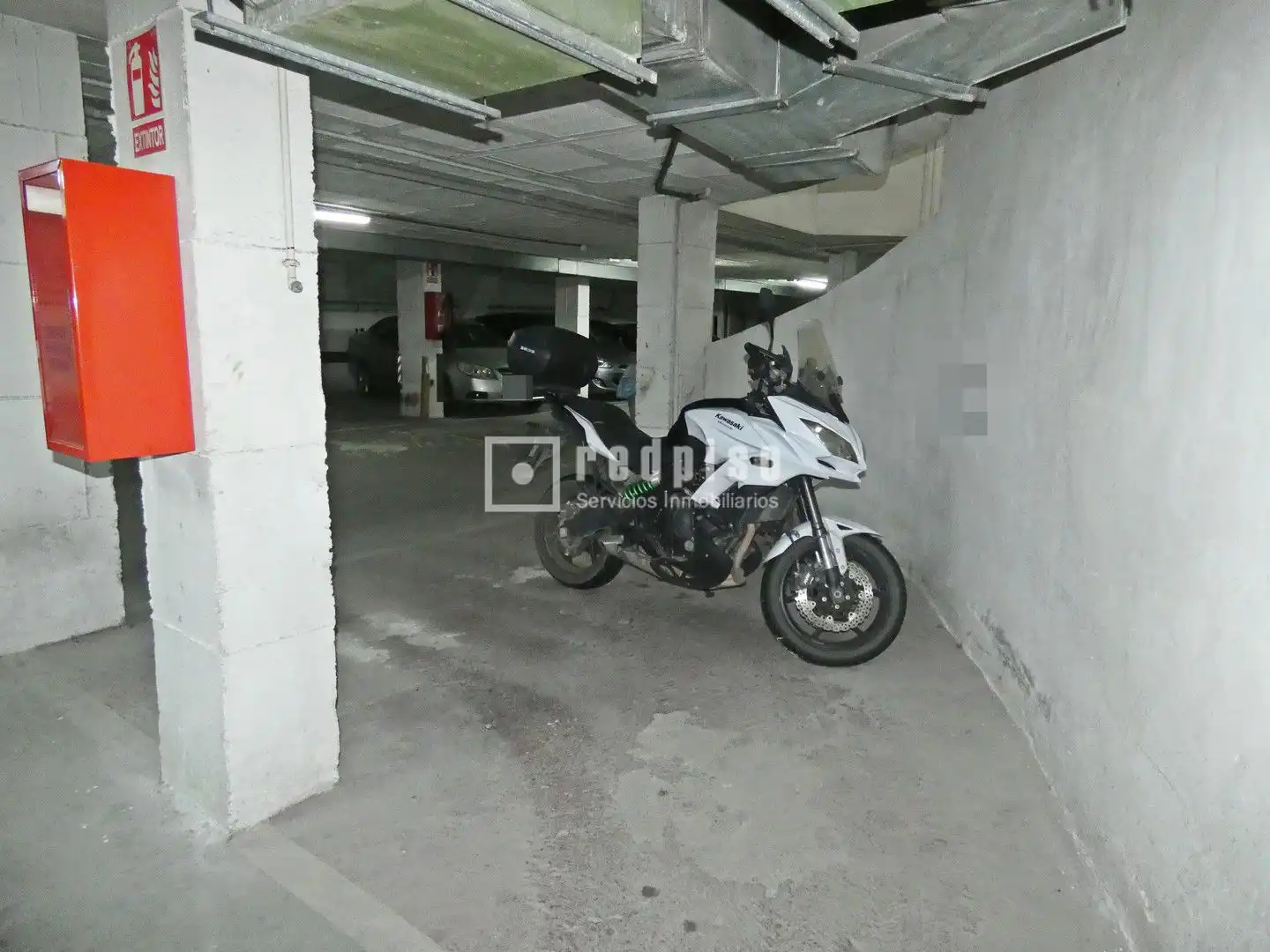 Local comercial en venta en Centro, imagen 12