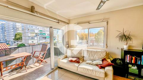 Foto 4 de Pis en venda a Cl Cañaveral el, Centro, Vélez-Málaga