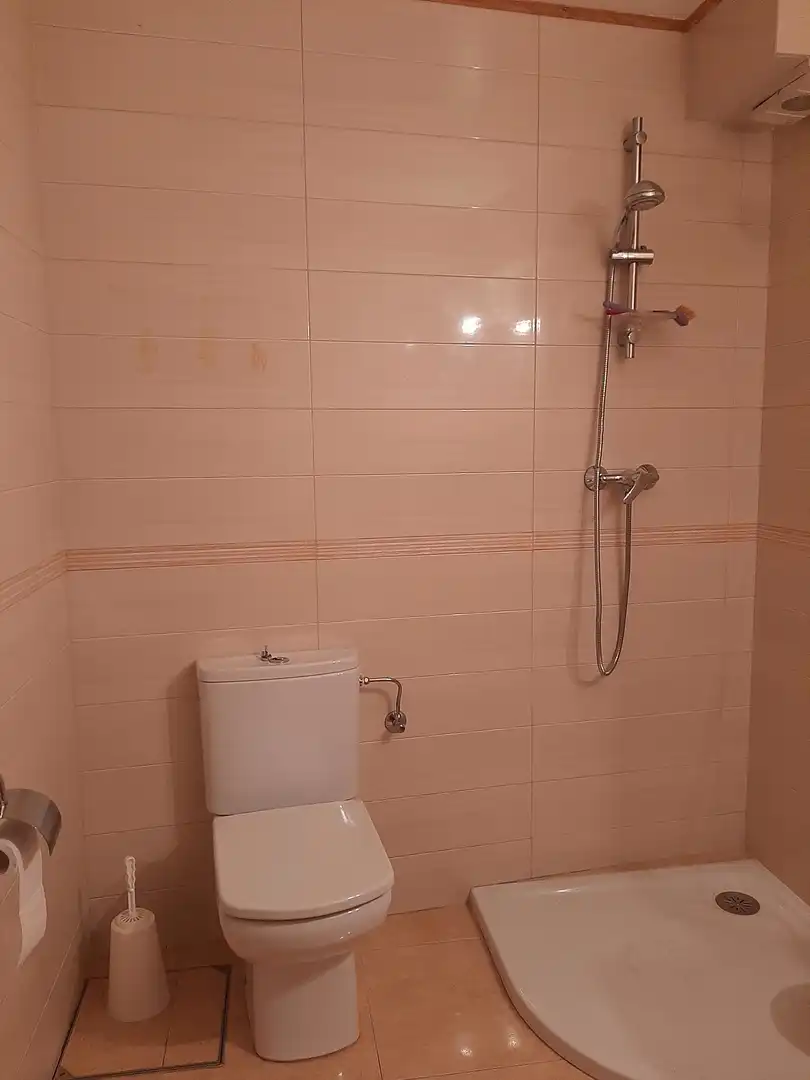 Business premises to rent in Caldas de Reis, imagen 2