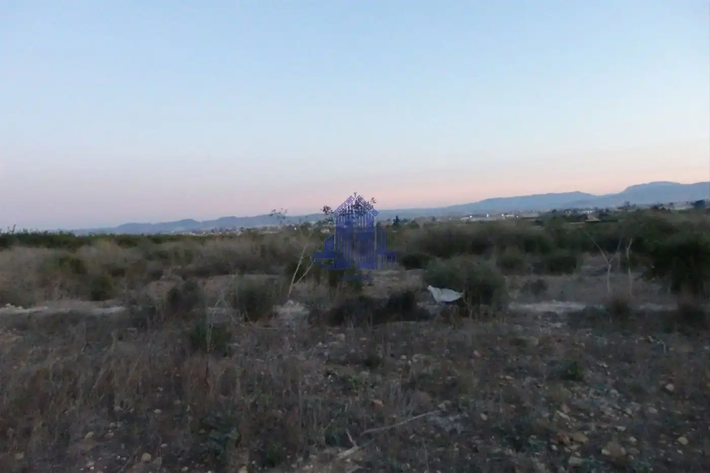Terrain résidentiel à vendre à Calle Maestro Puig Valera, imagen 9