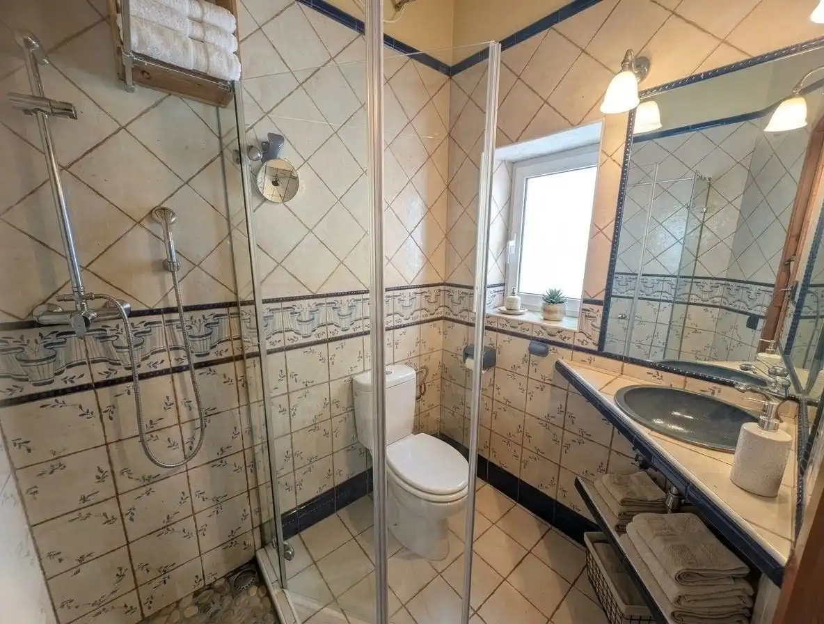 Casa en venda a L'Ametlla de Mar pueblo, imagen 9