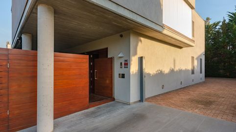 Exclusividad, privacidad y diseño en Figueres, imatge 5