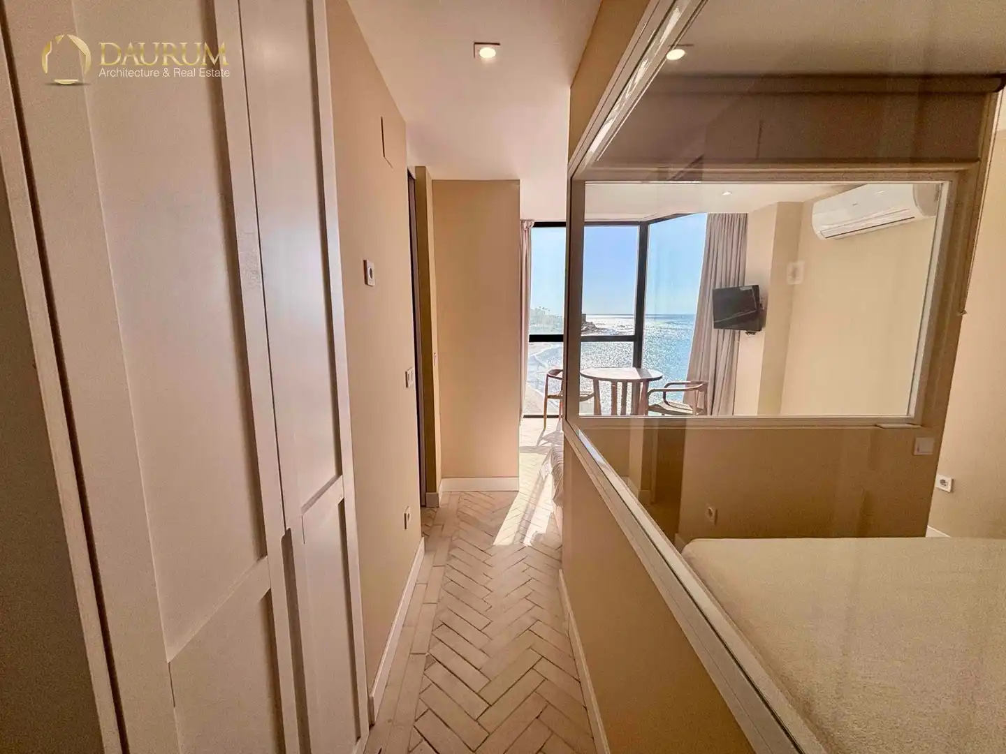 Appartement avec piscine à vendre à ALHAMAR, imagen 29