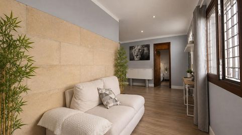 Foto 3 de Casa o chalet en venta en Cristo Rey - Parque Europa, Inca