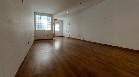 Photo 3 of Single-family semi-detached to rent in Eixample, Sabadell
