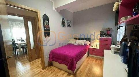 Photo 4 of Flat for sale in Ezequiel González - Conde de Sepúlveda, Segovia