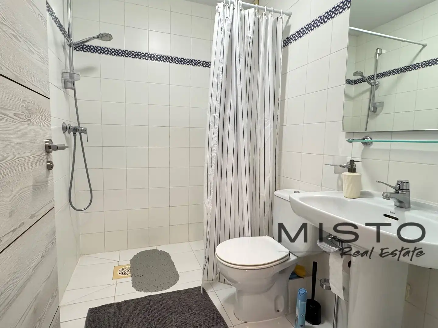 Appartement avec ascenseur à louer à UR PERNET Ndup-C Es: Pl: Pt:  ESTEPONA (MÁLAGA), imagen 19