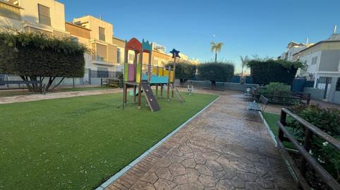 Photo 5 of Single-family semi-detached for sale in Calle Vía Aurelia, Torreblanca, Sevilla