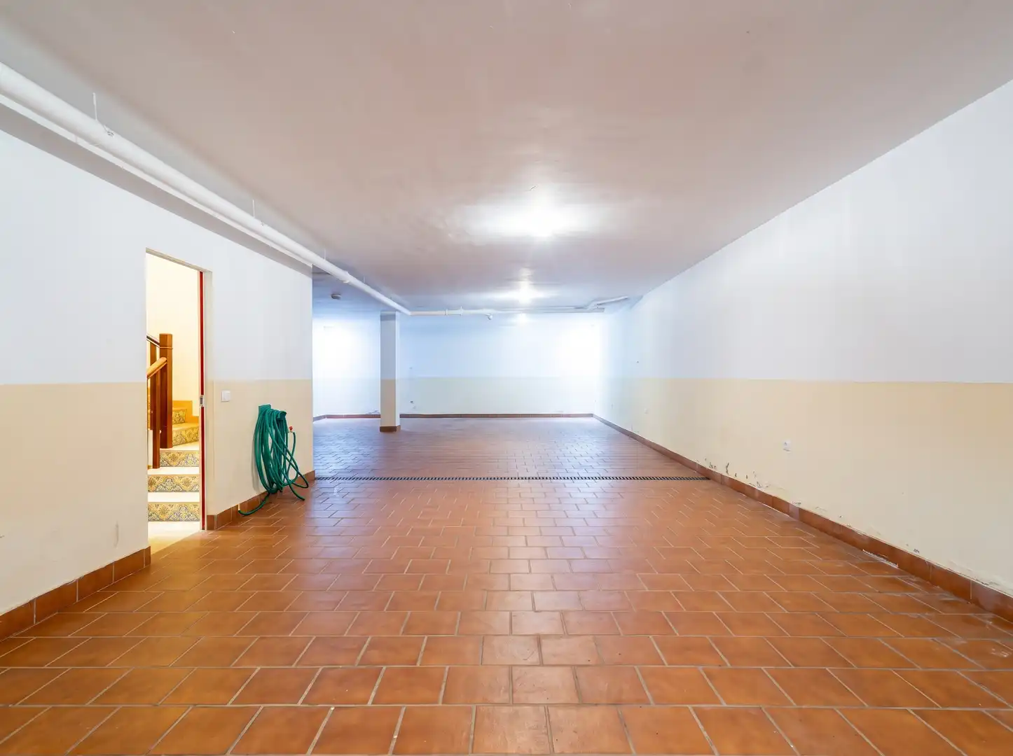 Casa o xalet en venda en San Cristóbal de la Laguna amb Terrassa i Traster