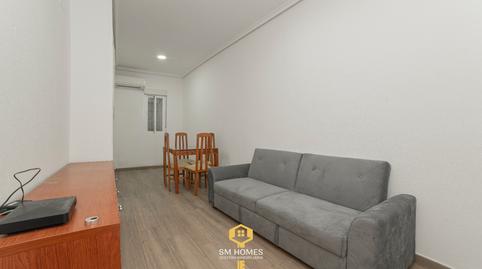 Photo 2 of Flat for sale in Calle de Embajadores, Chopera,  Madrid Capital