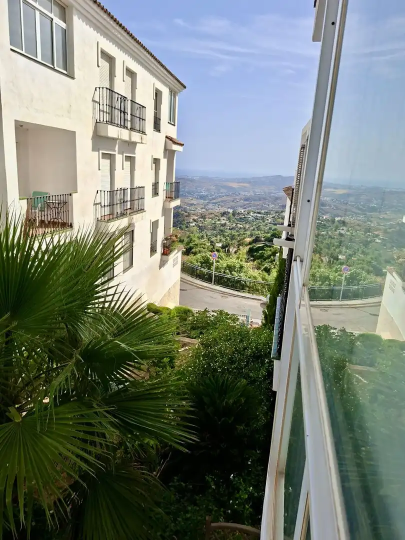 Appartement avec ascenseur à vendre à matadero, imagen 15