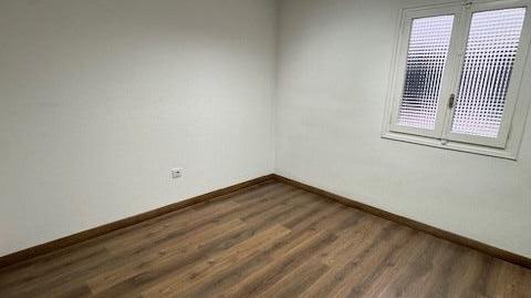 Foto 4 de Oficina de lloguer a Avenida Acueducto