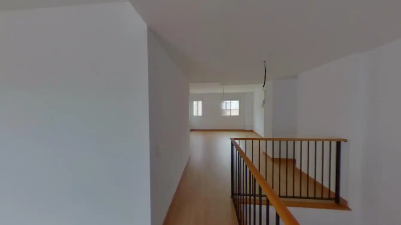 Dúplex en venda en Gandia amb Parquet