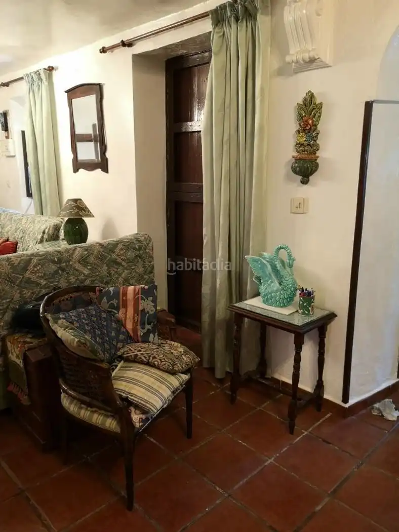 Appartamento in affitto a Calle Carretera 40, imagen 8
