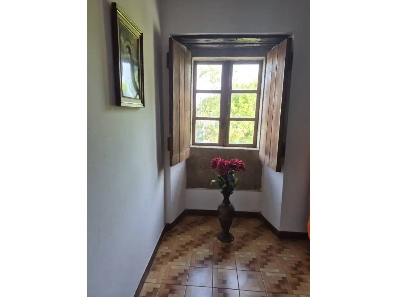 Casa o chalet en venta en Curtis