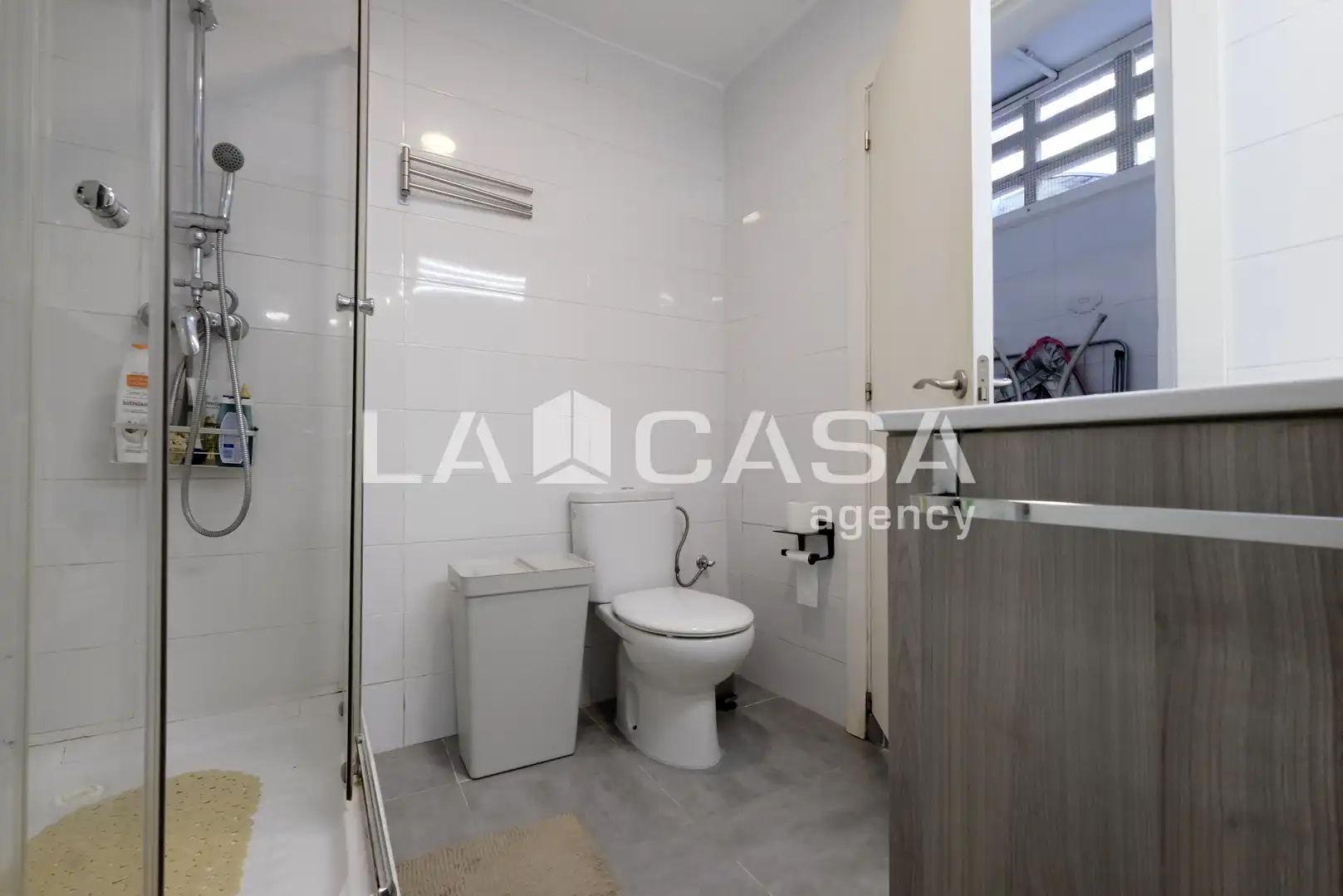 Pis en venda a Carrer de l'Arquitecte Martorell, imagen 13
