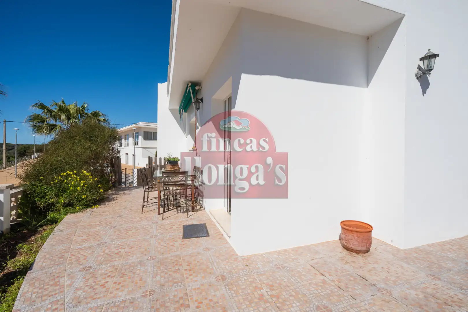 Casa en venda a Cala en Porter, imagen 2