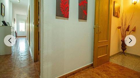 Photo 5 of Flat for sale in Talavera la Real, Badajoz