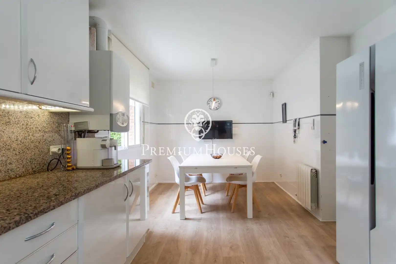 Casa o chalet en venta en Califòrnia - Santa Madrona