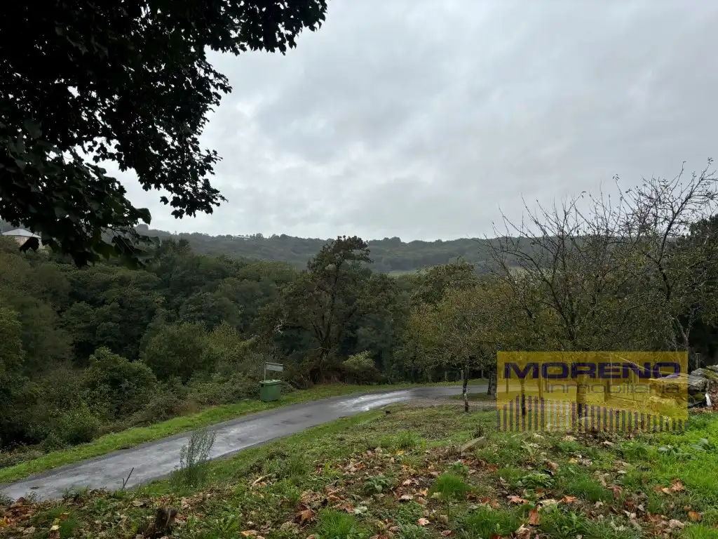 Landhaus zum Verkauf in Lugar Outeiro - Pq Piñeira, imagen 34