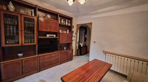 Photo 4 of Flat for sale in Plaza Sierra de Gredos, Zona Centro Joven, Alcorcón