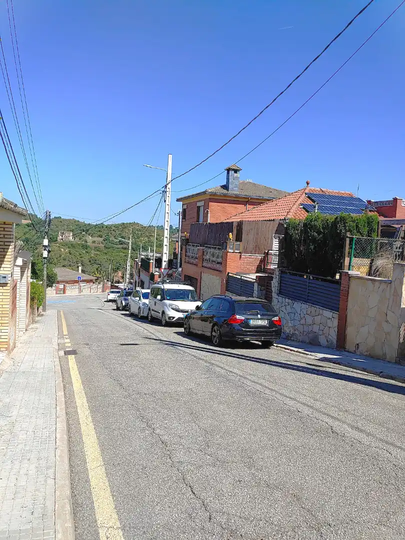 Haus mit Pool zum Verkauf in Carrer Cardener, imagen 55