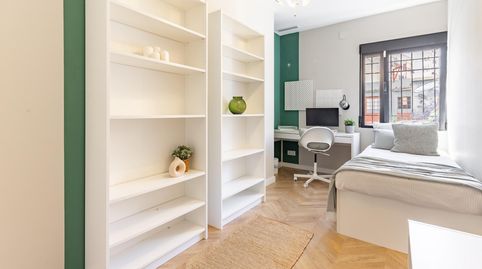 Photo 5 of Flat for sale in La Petxina, Valencia Capital