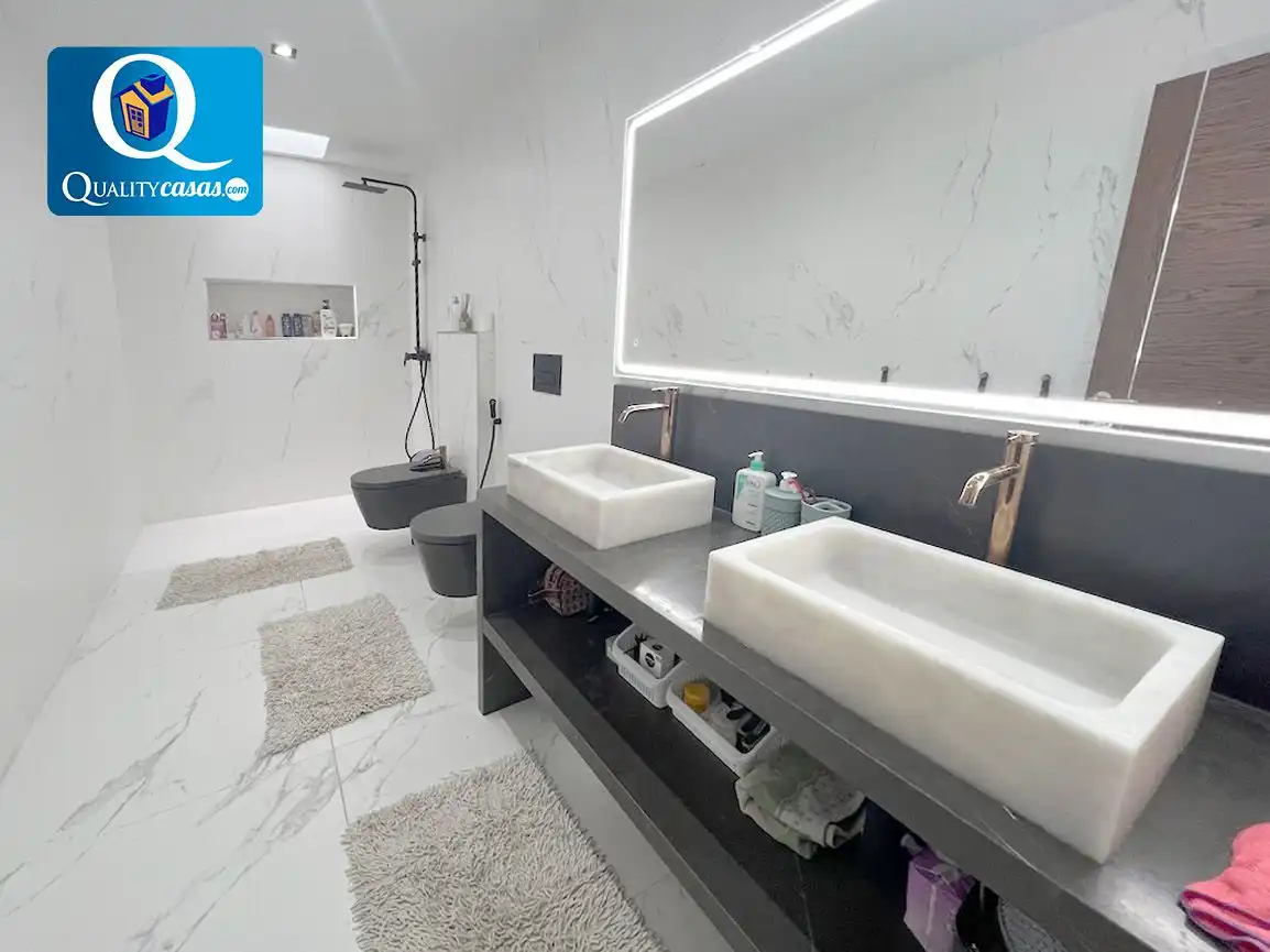 Chalet en venta en Camino La Rula, imagen 46