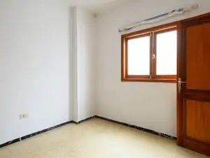 Residential with lift for sale in Plaza de San Gregorio 2, imagen 60